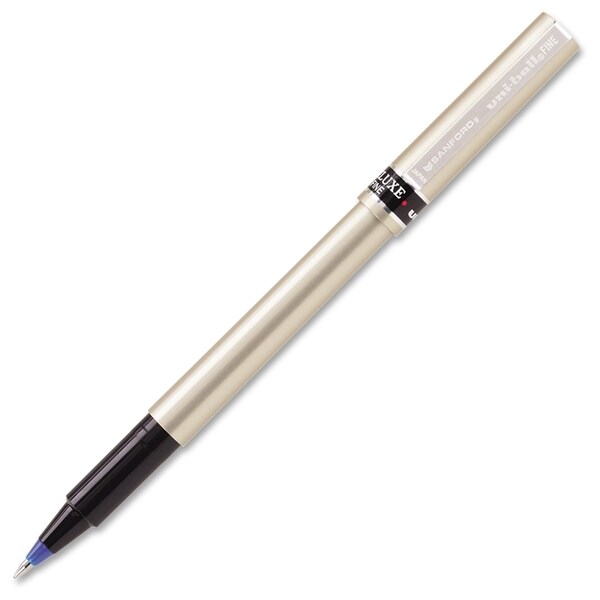 sanford pens