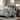 Copper Grove Geneva Blue/ Brown 8-piece Comforter Set