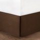 preview thumbnail 7 of 13, Madison Park Whitman Blue/ Brown Complete Comforter and Cotton Sheet Set