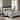 Madison Park Dune 7 Piece Faux Suede Comforter Set