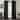 Exclusive Fabrics Jet Black Room Darkening Curtain Panel Pair (2 Panels)