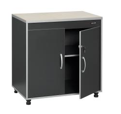 Shop Black And Decker Garage And Workshop Base Cabinet Free