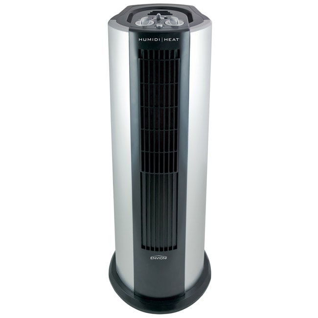 Envion Hh200m Humidiheat Heater, Humidifier And Air Purifier