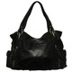 emperia hobo bag