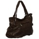 emperia hobo bag