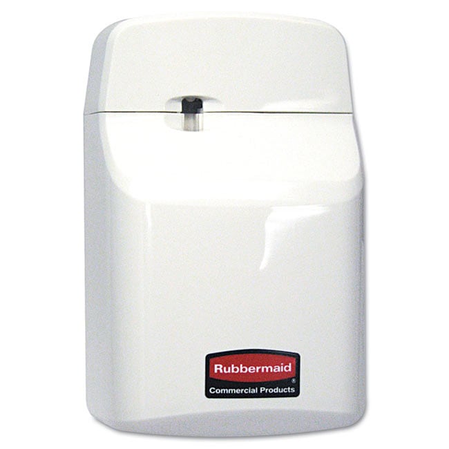 Rubbermaid Sebreeze Aerosol Odor Control System