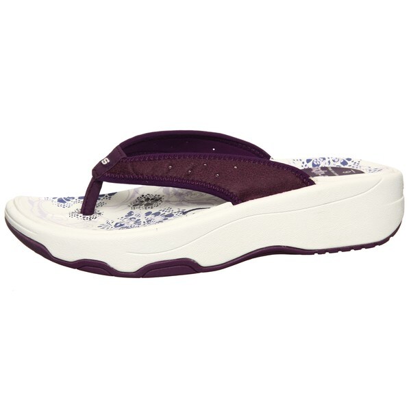 skechers tone ups womens purple