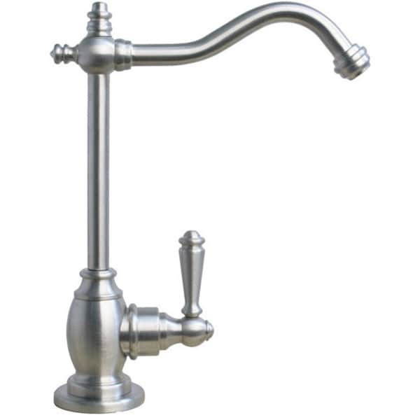 Cold Water Kitchen Drinking Faucet Dispenser Cold Water Kitchen Drinking Faucet Dispenser
