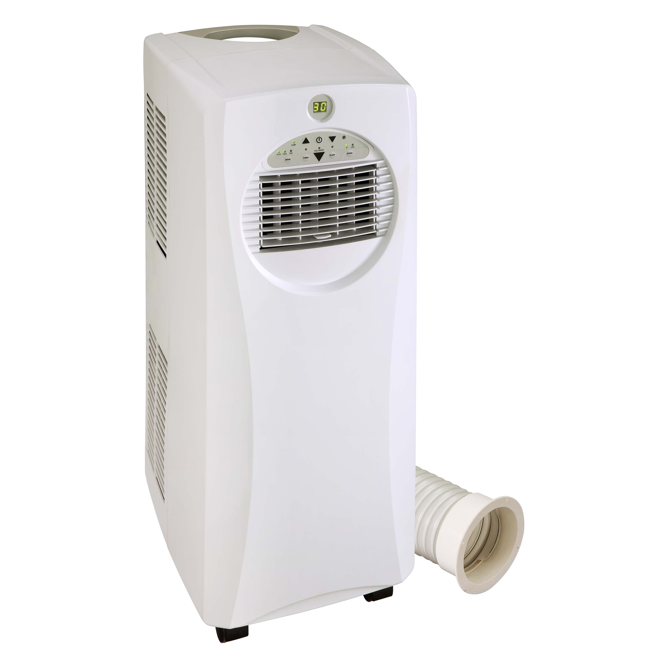 motel ac units for sale