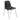 (40 Pack) Poly Shell Stackable Chair