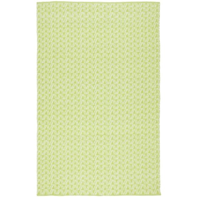 lime green rug fluffy handmade thom filicia ackerman key lime green rug shop 2 lime green rug fluffy handmade thom filicia ackerman key lime green rug shop 2