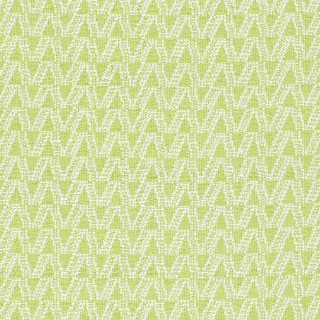 Handmade Thom Filicia Ackerman Key Lime Green Rug (2' x 8') Safavieh Runner Rugs