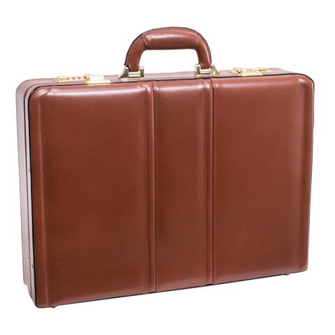 Briefcases | Find Great Business Cases Deals Shopping at Overstock