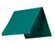 preview thumbnail 2 of 3, Swing-N-Slide Extra Duty Canopy Roof - 43" x 90"