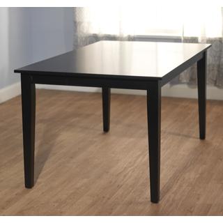 Porch & Den Third Ward Kilbourn Large Wood Dining Table. Opens flyout.