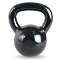 CAP 30-pound Kettlebell Barbell
