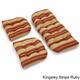 Option Kingsley Stripe