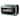 Oster XL Digital Convection Toaster Oven in Black