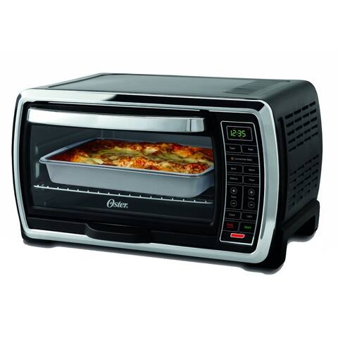 Oster Large Toaster Oven