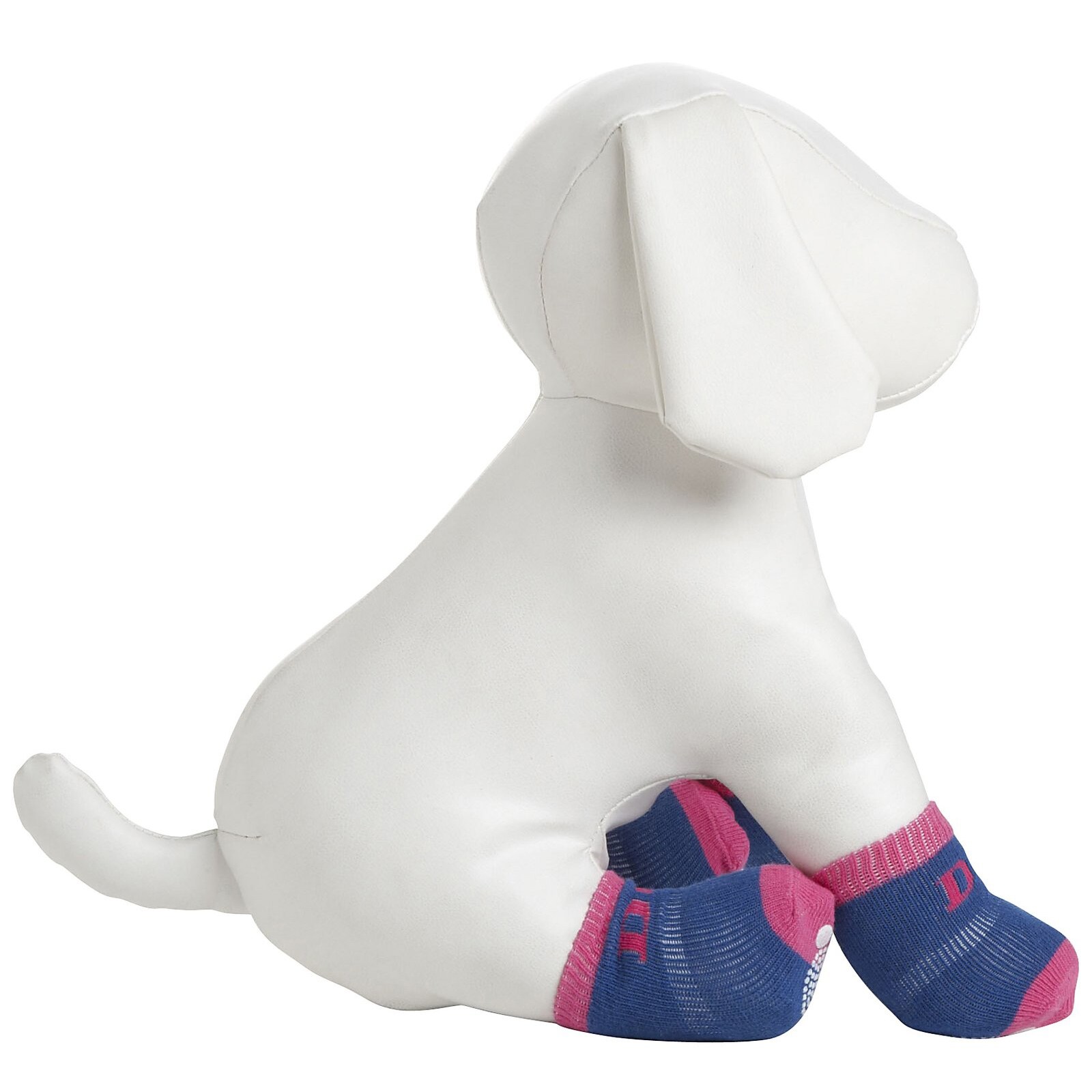 pet dog socks