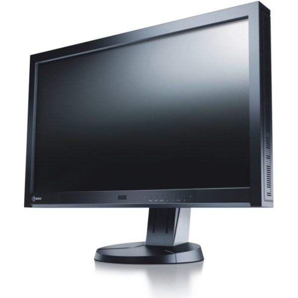 Eizo FlexScan SX2762W 27" LCD Monitor - 16:9 - 6 ms