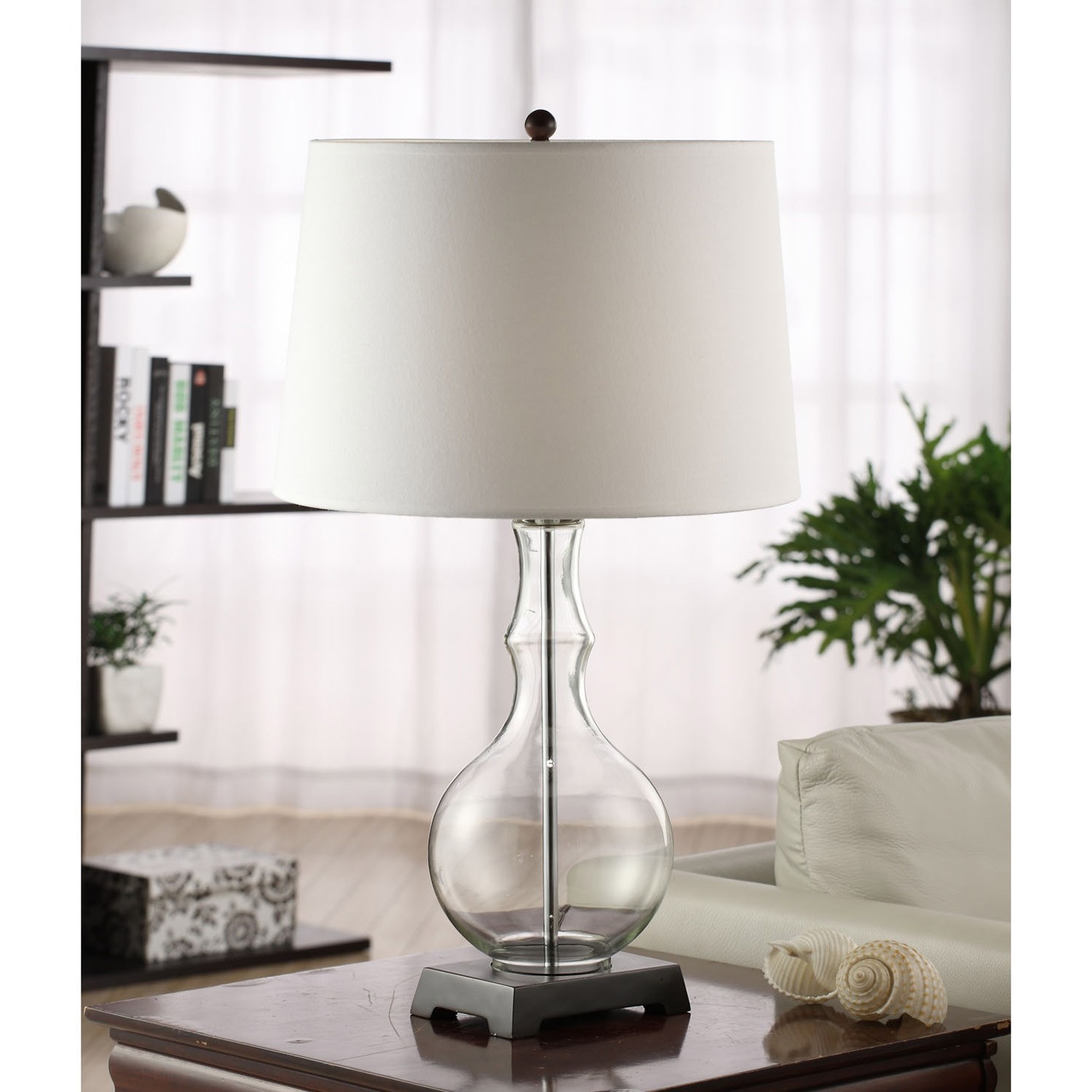 touch-dimmable-clear-base-table-lamp-in-3-finishes