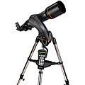 Celestron NexStar 102SLT Telescope