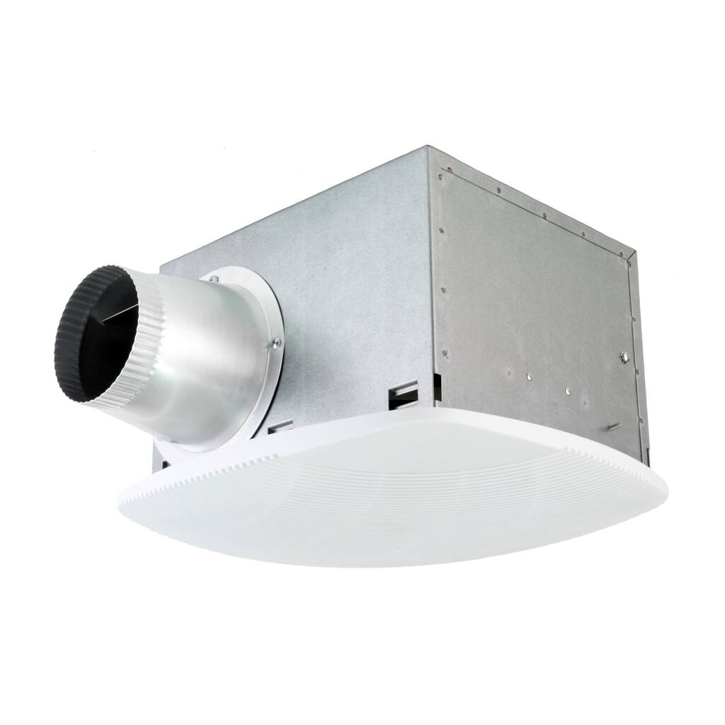 Energy Star 80 CFM Bath Fan