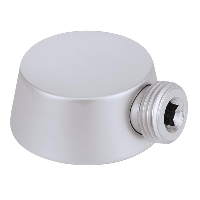 grohe drop ell