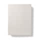 preview thumbnail 4 of 14, Select Luxury Medium Firm 14-inch Memory Foam Mattress