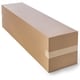 preview thumbnail 9 of 14, Select Luxury Medium Firm 14-inch Memory Foam Mattress