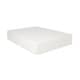 preview thumbnail 3 of 14, Select Luxury Medium Firm 14-inch Memory Foam Mattress
