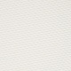 preview thumbnail 5 of 14, Select Luxury Medium Firm 14-inch Memory Foam Mattress