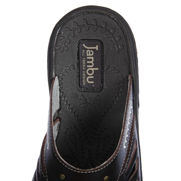 jambu all terra design shoes
