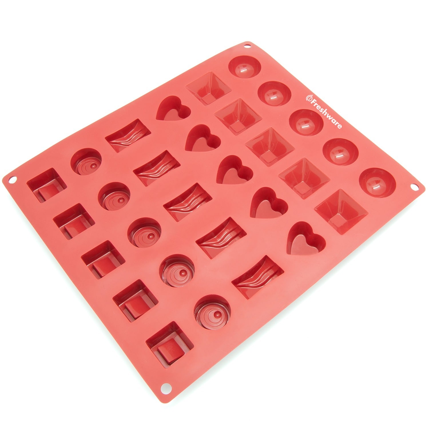 https://ak1.ostkcdn.com/images/products/5977898/Freshware-30-cavity-Silicone-Chocolate-Jelly-and-Candy-Mold-b04d4370-236b-4384-b8fe-bf3328651f4c.jpg