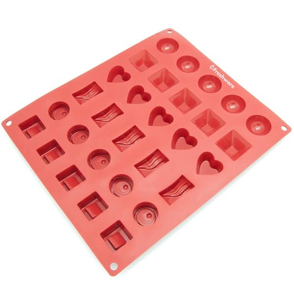 https://ak1.ostkcdn.com/images/products/5977898/Freshware-30-cavity-Silicone-Chocolate-Jelly-and-Candy-Mold-b04d4370-236b-4384-b8fe-bf3328651f4c_600.jpg?impolicy=medium