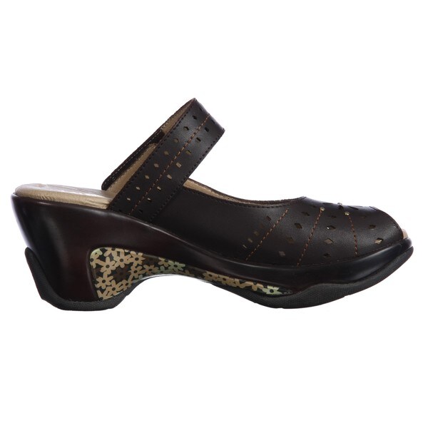 Sonoma womens clogs Clearance