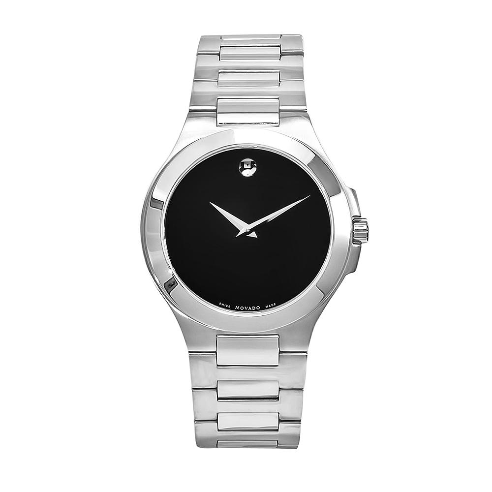 mens movado watch mens movado watch