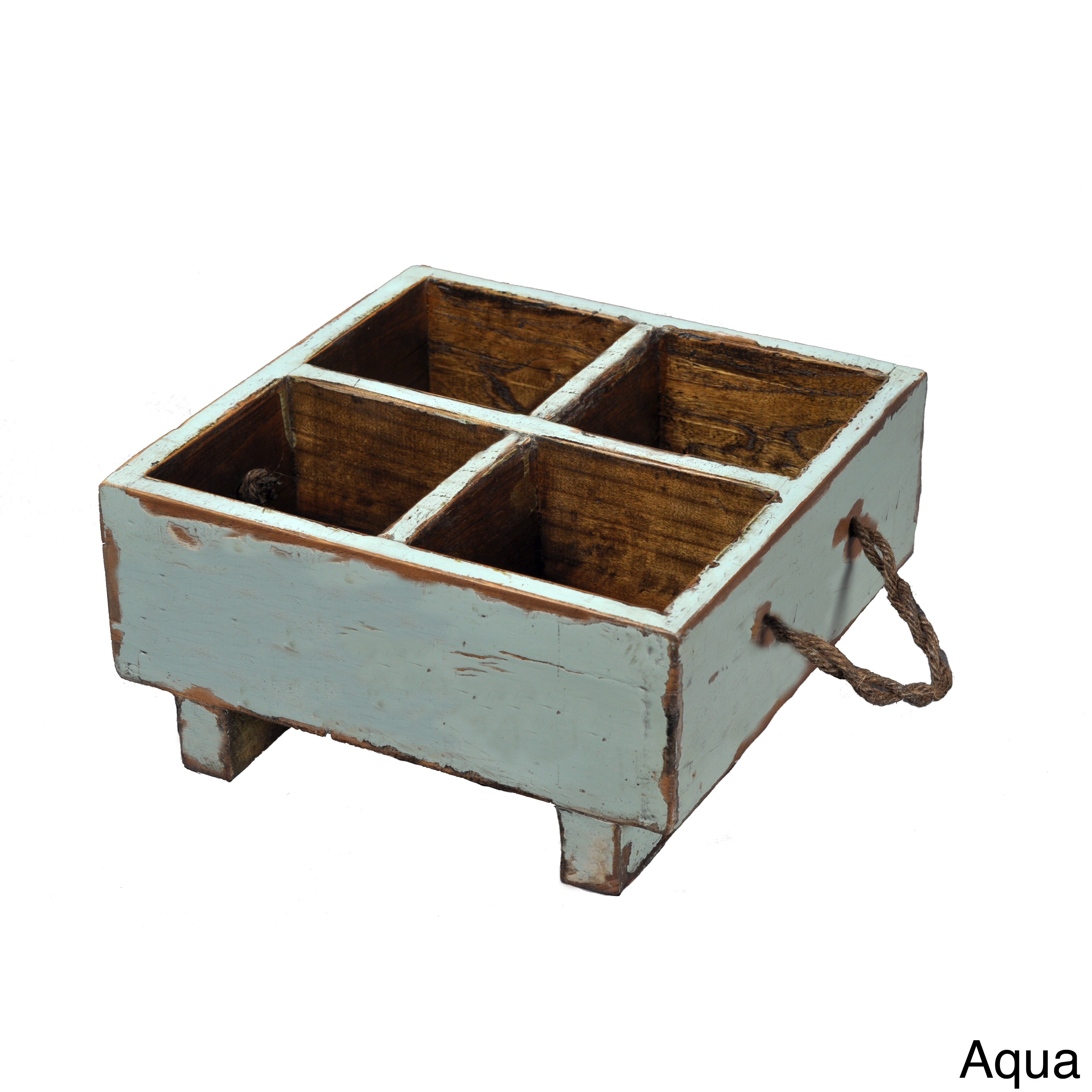 Shop Vintage European Style Milk Crate Free Shipping On Orders