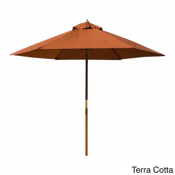 10'patio offset hanging umbrella Best Choice Products 10ft Outdoor Market Patio w/ Easy Tilt Adjustment ACSRAM Lululemon's 'We Made Too Size:240 Securing your umbrella is