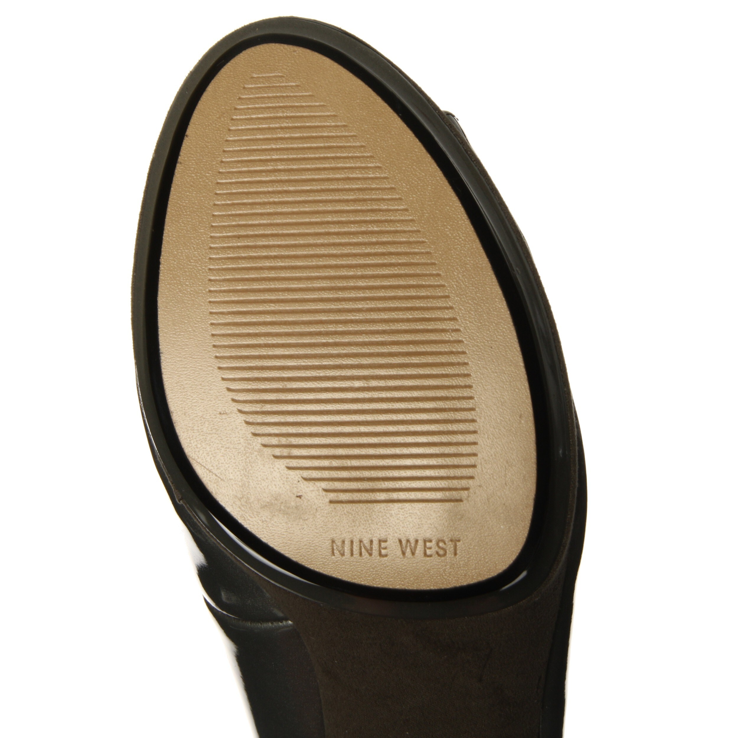 nine west sharina