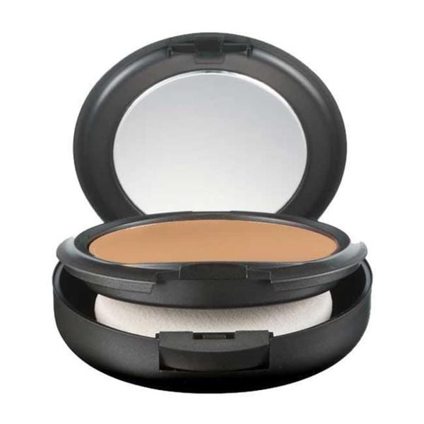 Mac studio fix powder c7