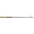 Fenwick Eagle Spinning Rod - 7' - M