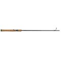 Fenwick Eagle GT 2-piece Spinning Fishing Rod