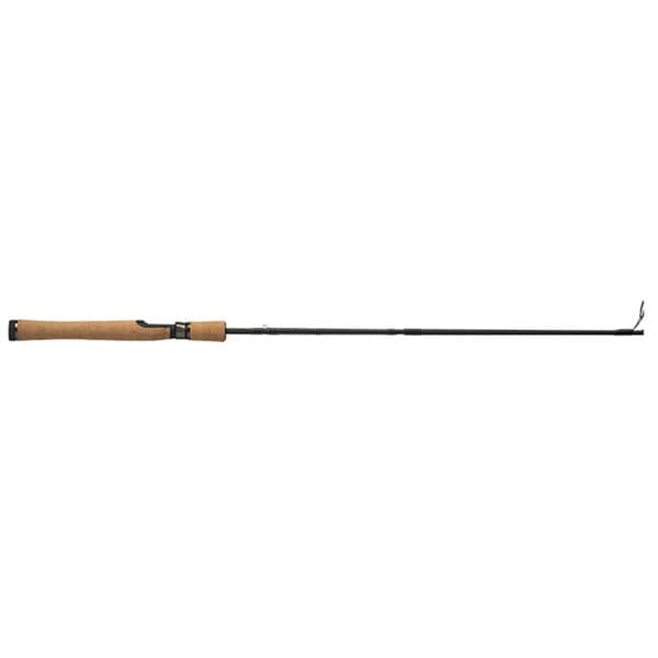 Fenwick Eagle GT Triggerstik Spinning Graphite Lightweight Fishing Rod