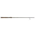 Fenwick Elite Tech Walleye Jigging Fishing Rod