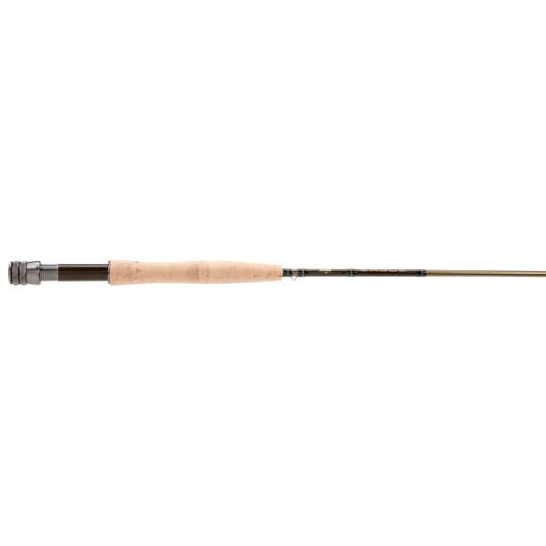 Fenwick Eagle GT Fly Fishing Rod   13672455   Shopping