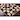 Hand-knotted Meadow Wool Area Rug - 9' x 13'