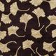 preview thumbnail 4 of 3, Hand-knotted Meadow Wool Area Rug - 9' x 13'/Surplus