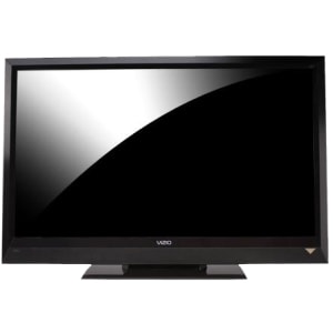 VIZIO E321VL 32" 720p LCD TV - 16:9 - HDTV